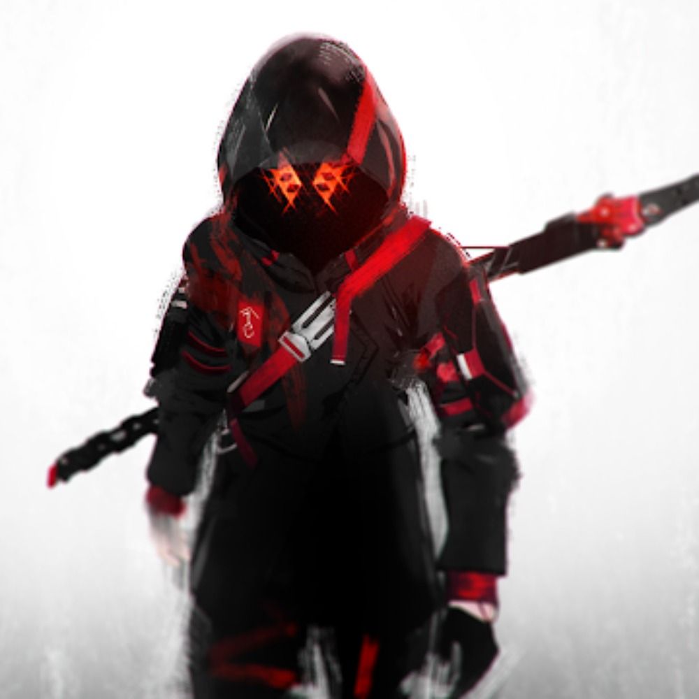Zero (Nick)