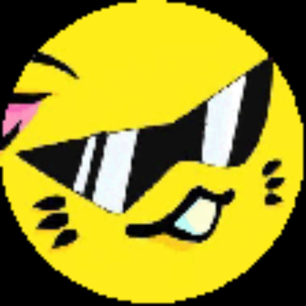 rabite.bsky.social