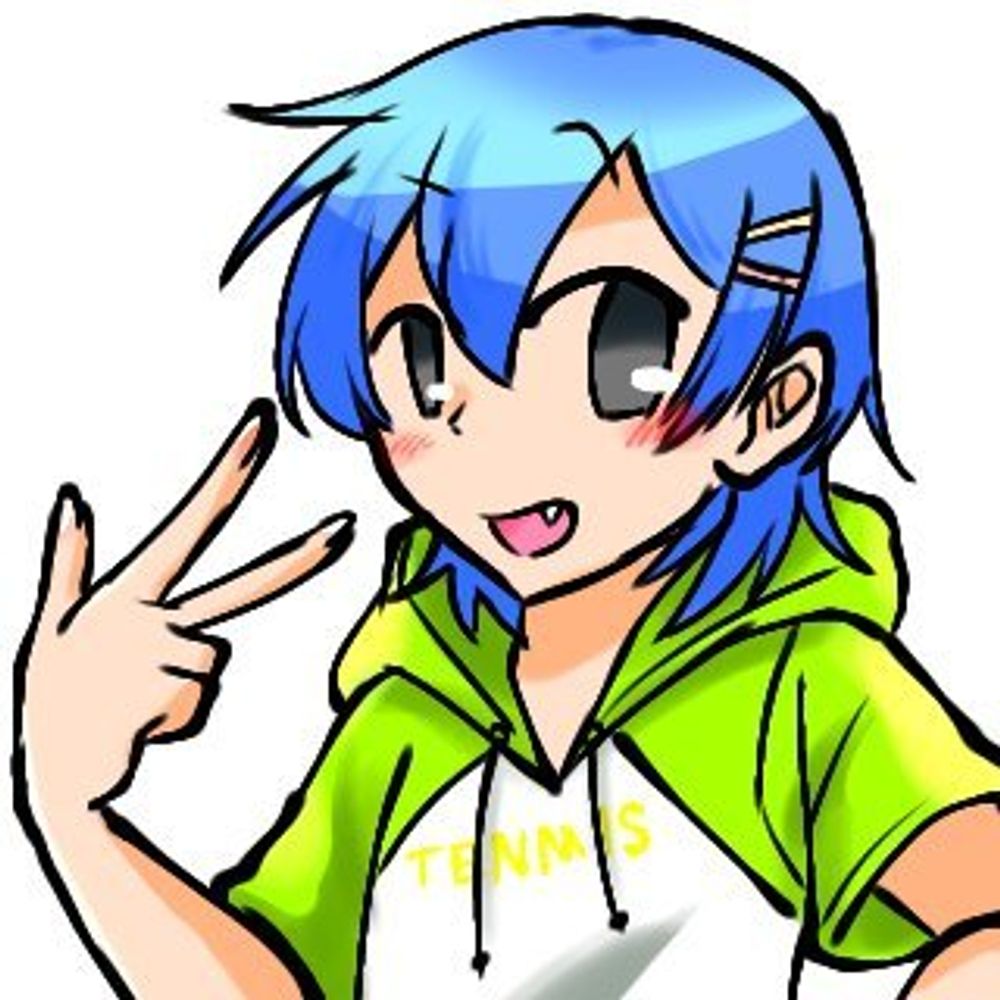 TENMIS(てんみす)