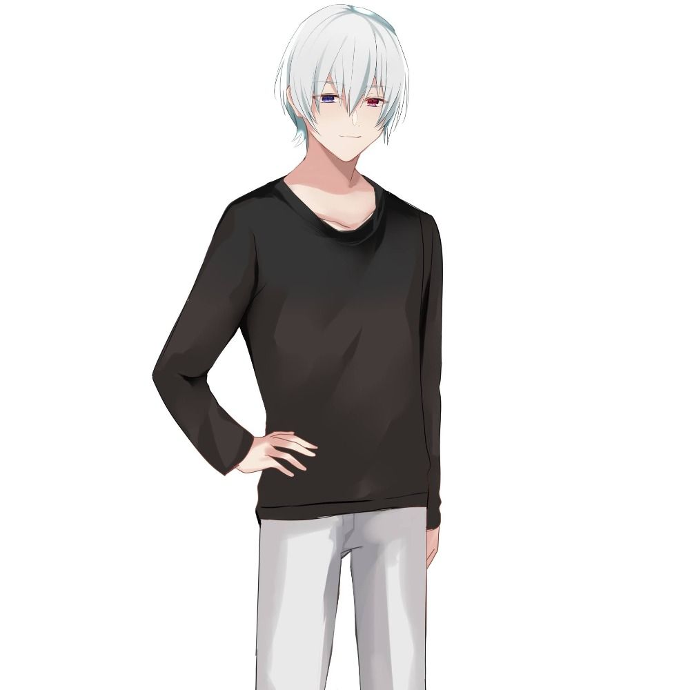 ĉarŭ　【ちゃる】