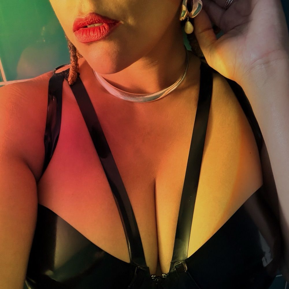𝙼̶𝚊̶𝚜̶𝚝̶𝚎̶𝚛̶ 𝙼̶𝚊̶𝚓̶𝚎̶𝚜̶𝚝̶𝚢̶ 𓇋𓊹𓏏