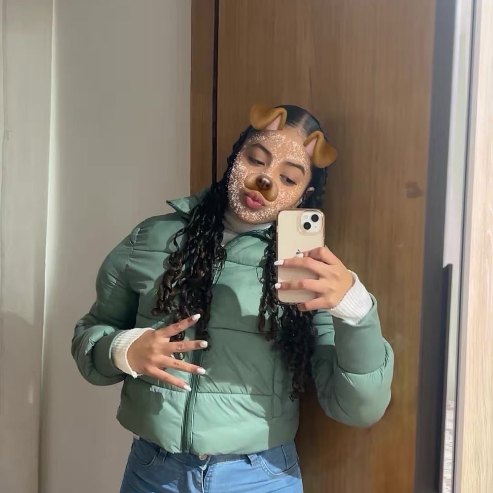 ju