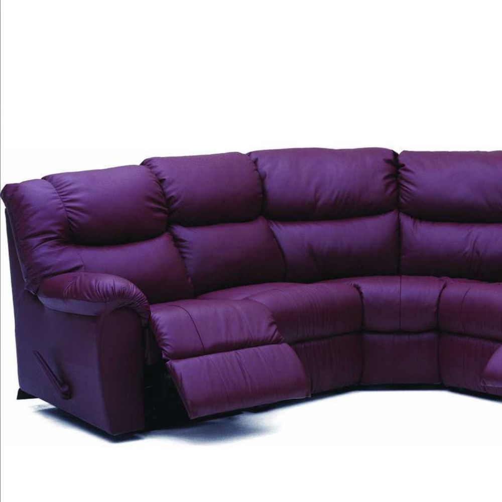 SectionalCouch
