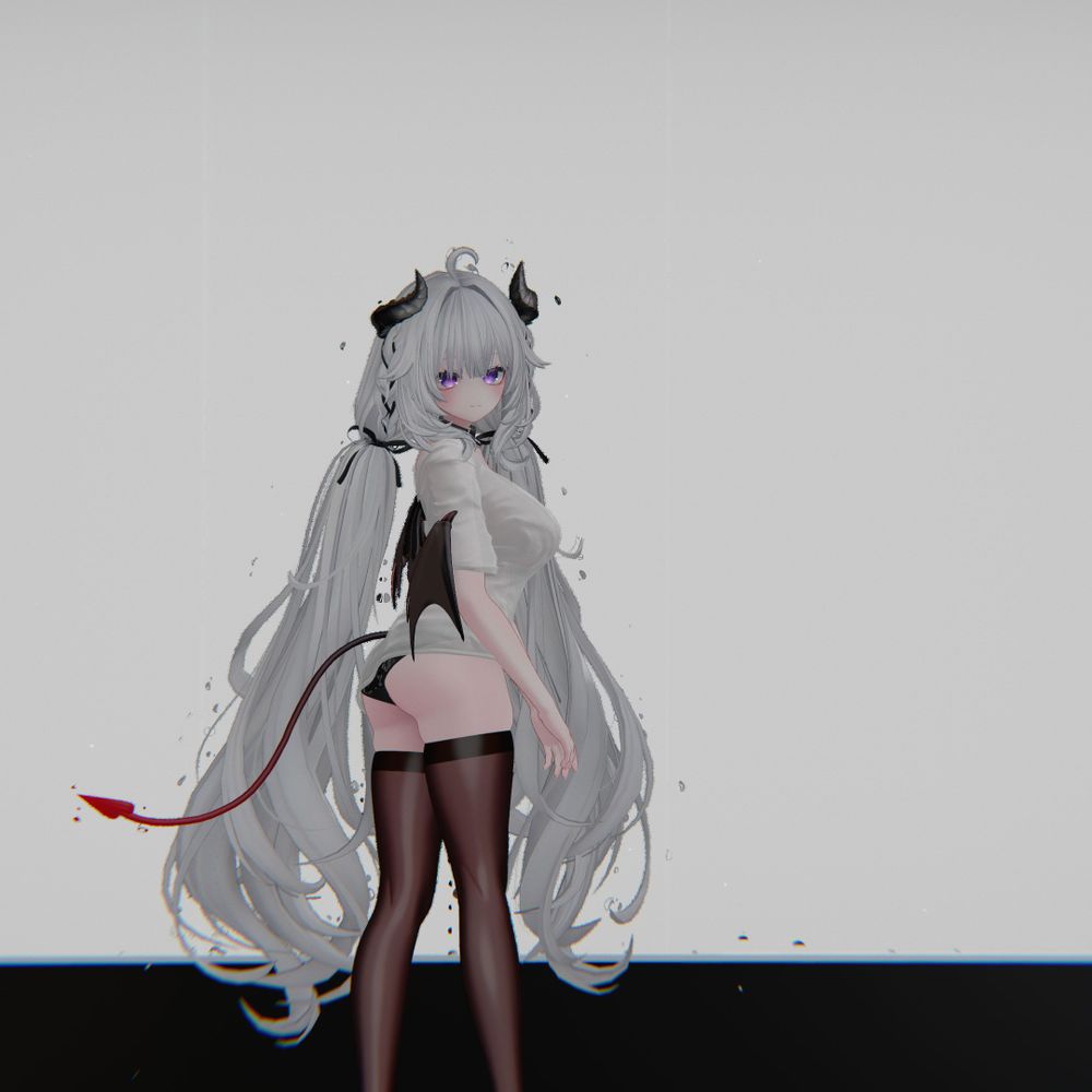 Shy_Shiro