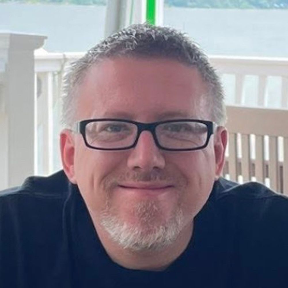 Ben - the Amateur Exegete