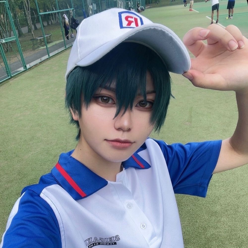 ムニエル。