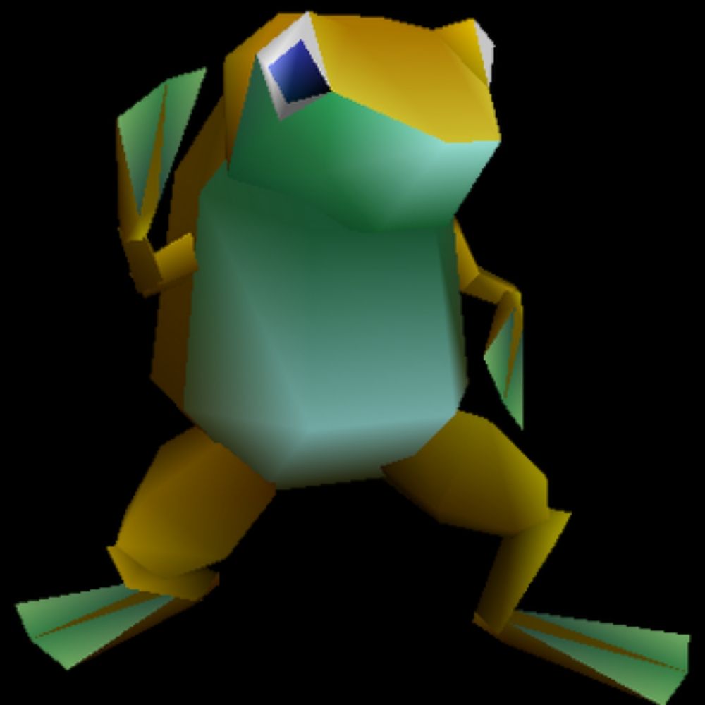 h-arlequim