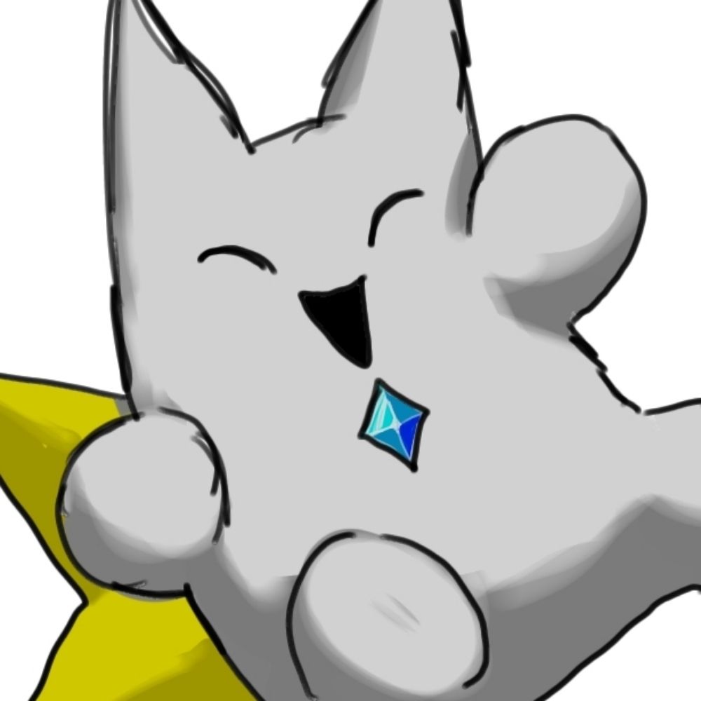 塩じゃこ