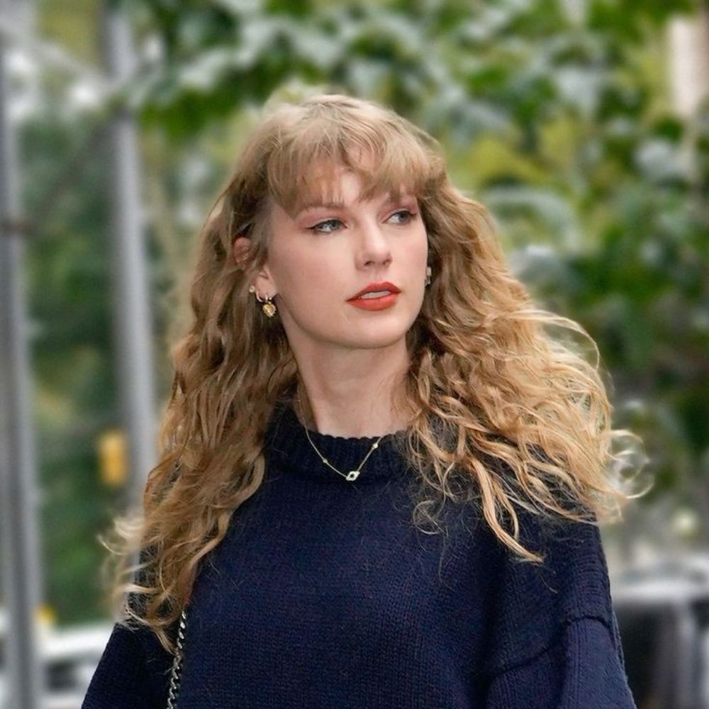 Bea