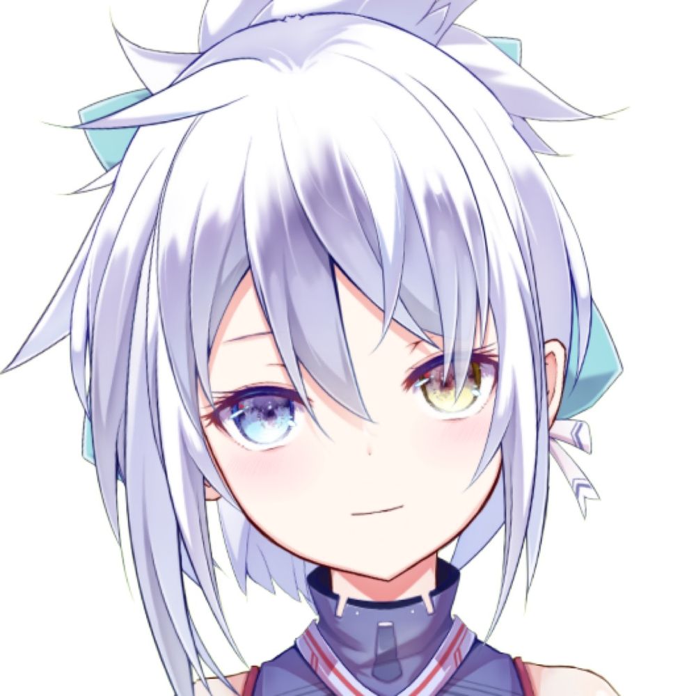 なむろっく@NGS