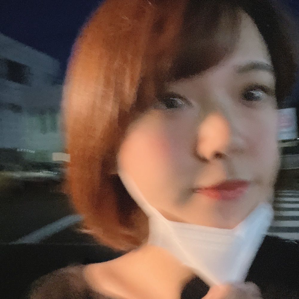 S hiori