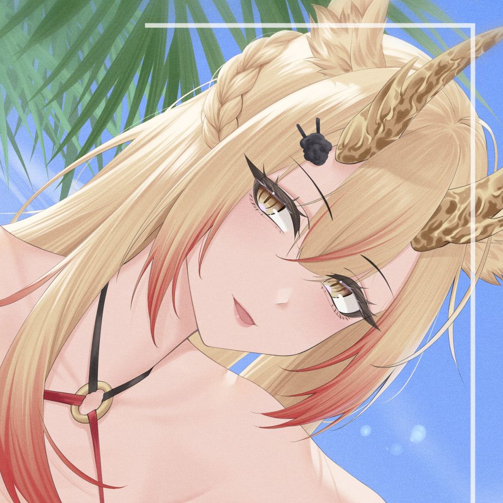 莎蕾拉蒂