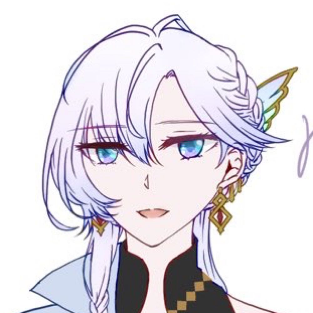 ルノ