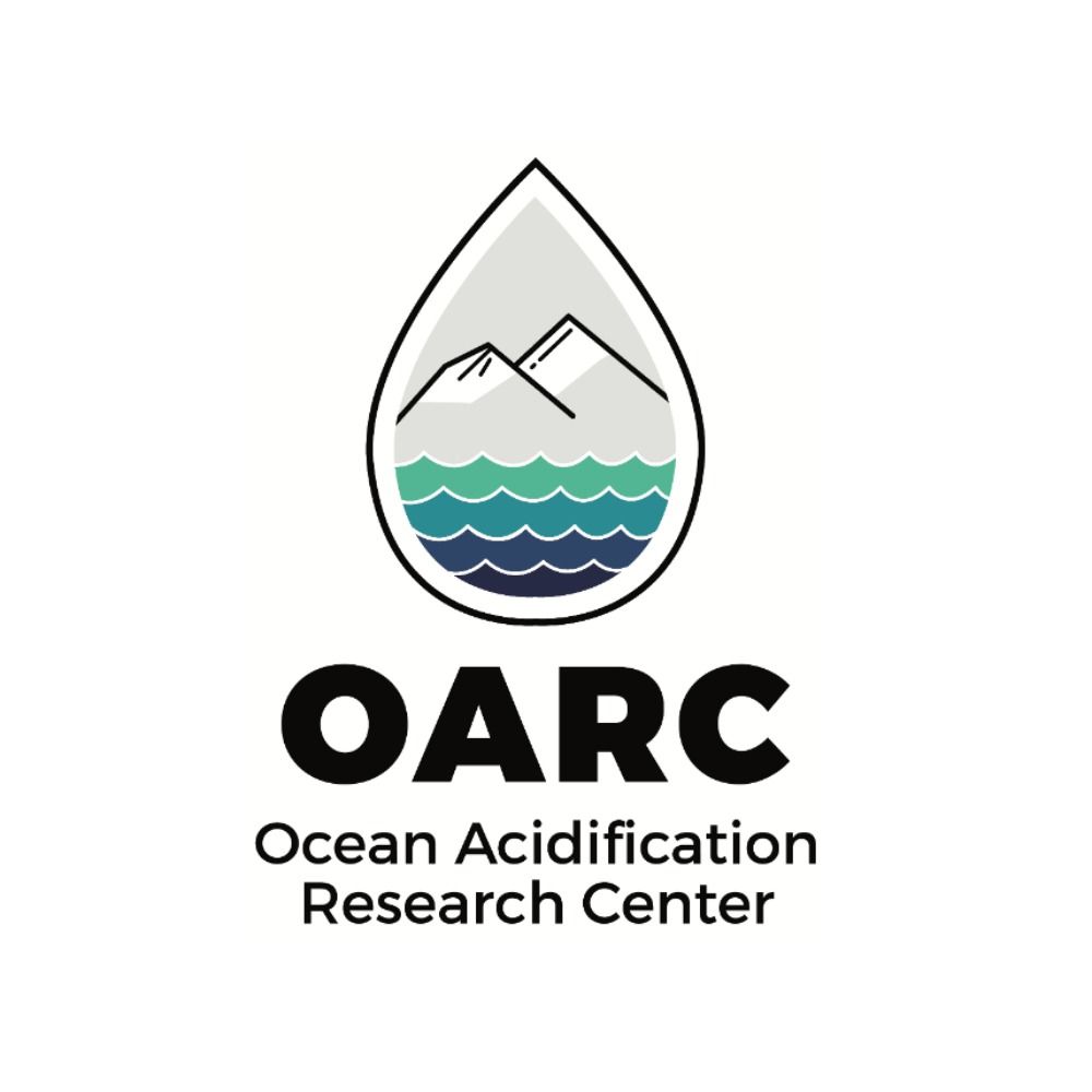 Profile picture uaf-oarc-alaska.bsky.social