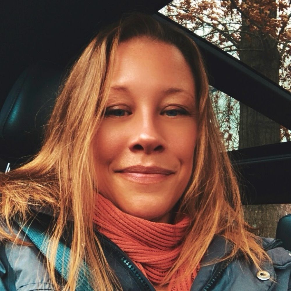 Jennifer L.