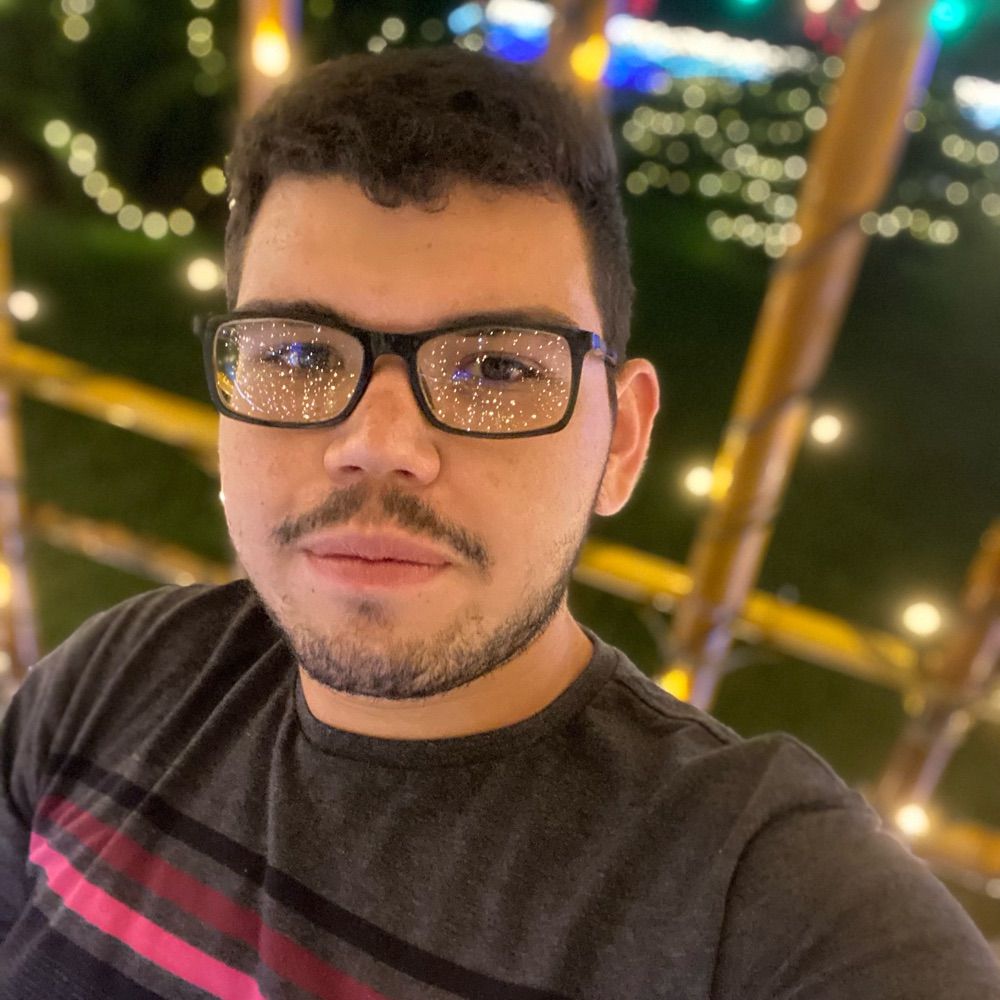 Luis 