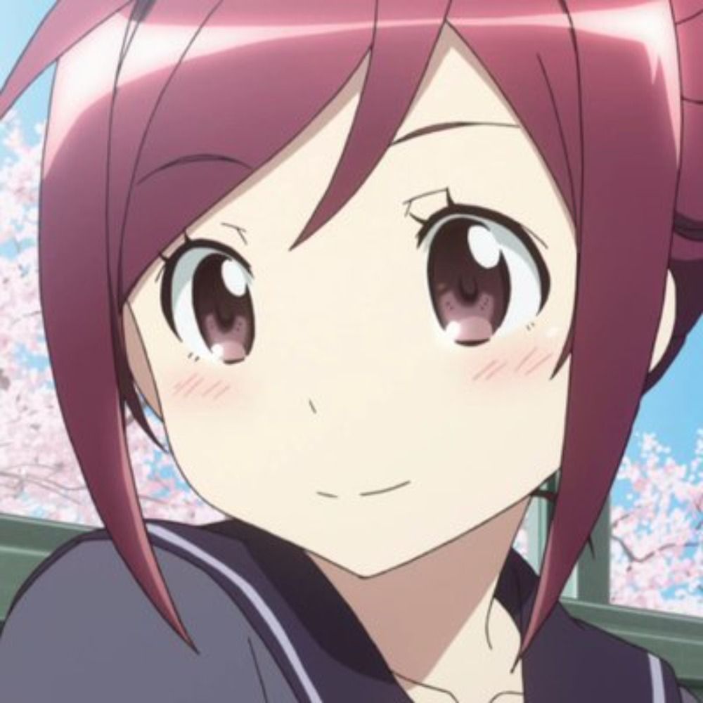 きたぐに