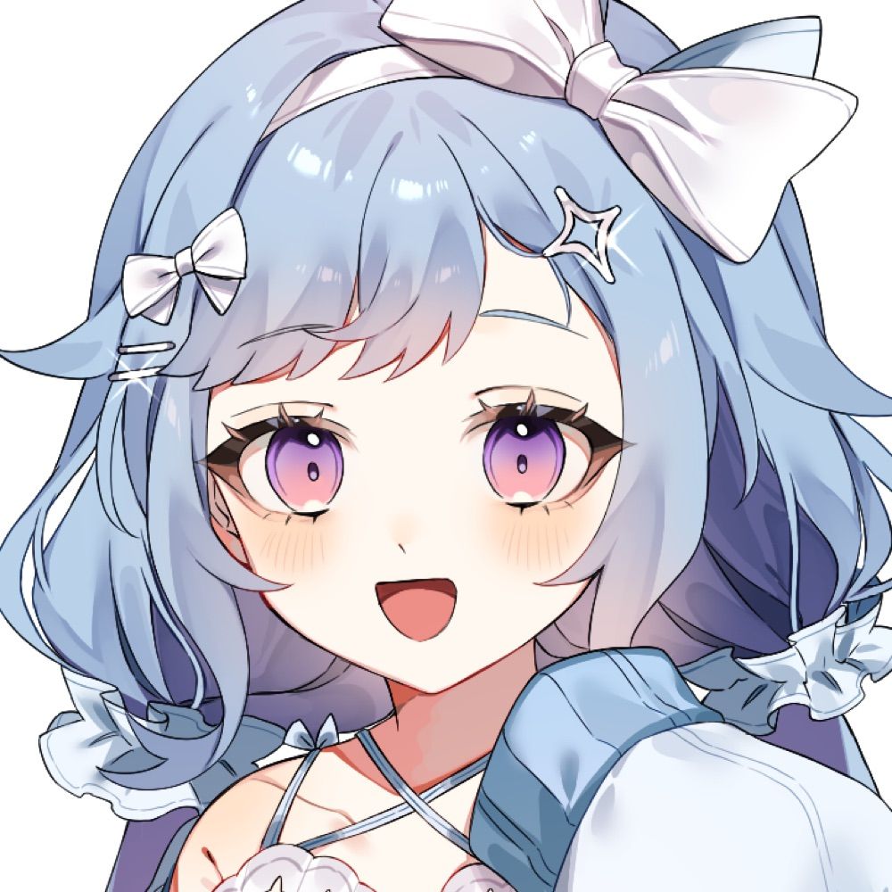 まひる