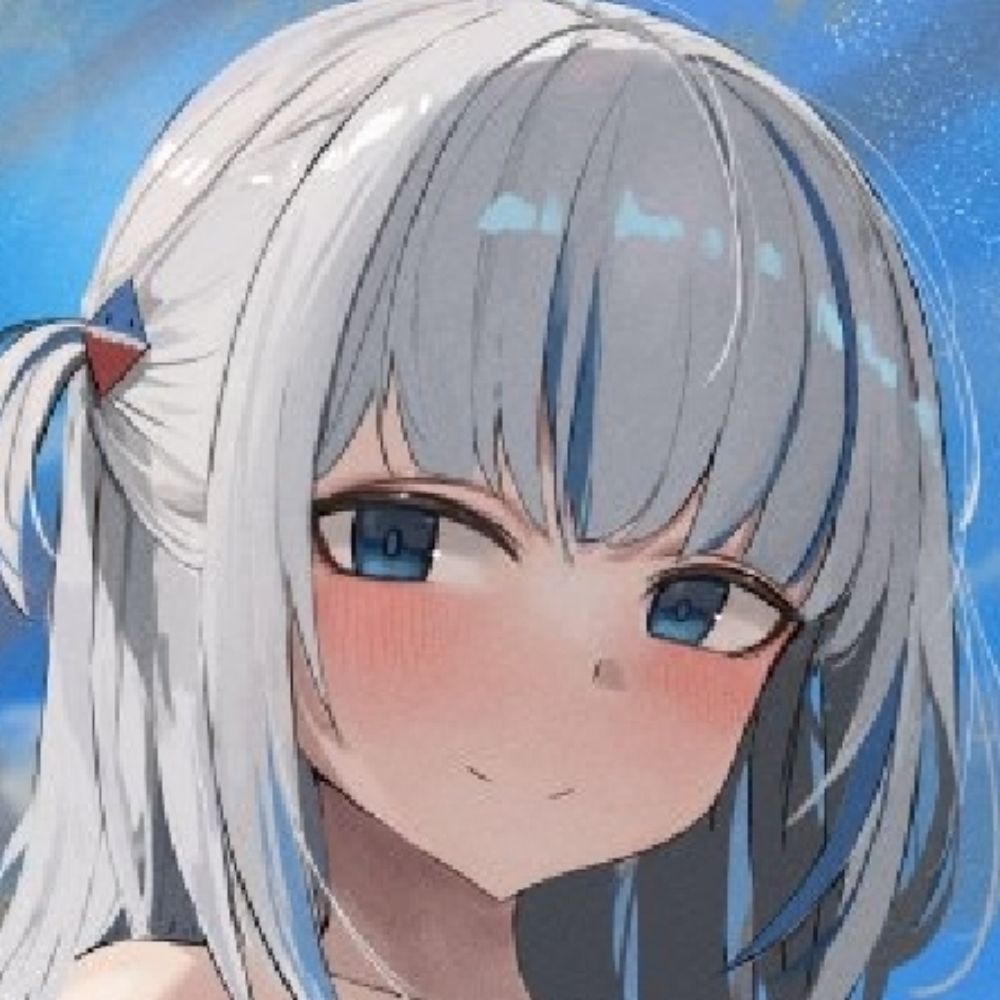 Moji