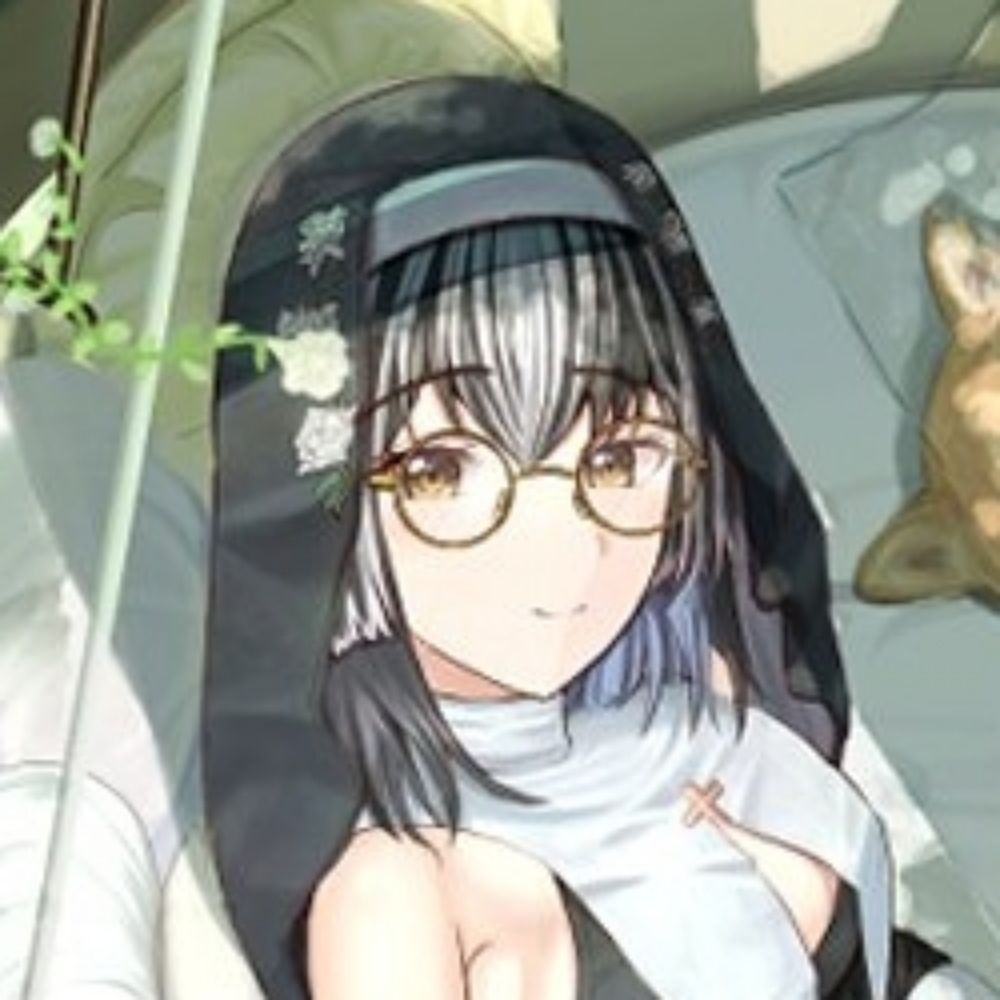 にゃかつ　お仕事募集中