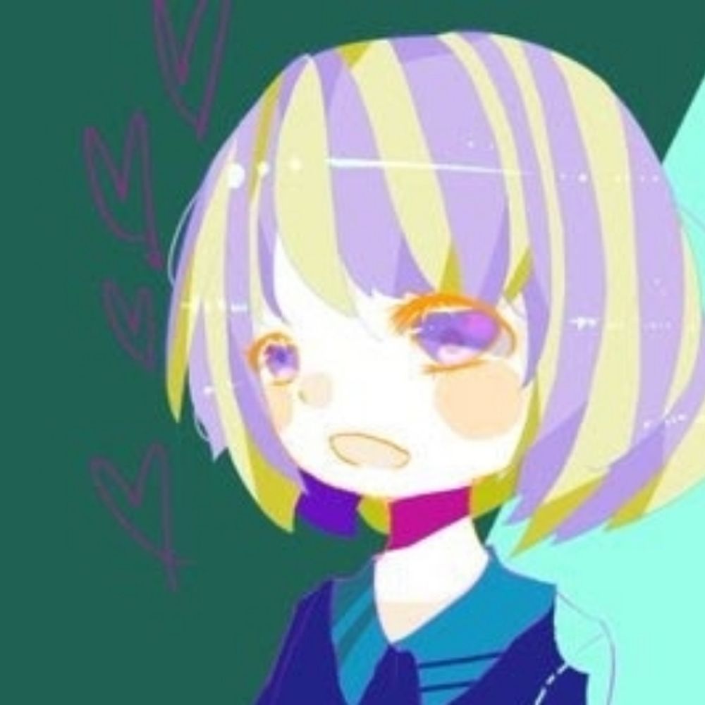 かろなた
