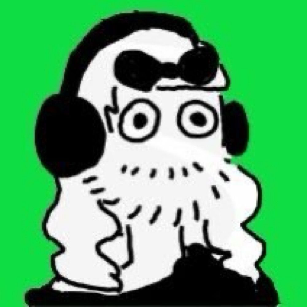 Slurmking