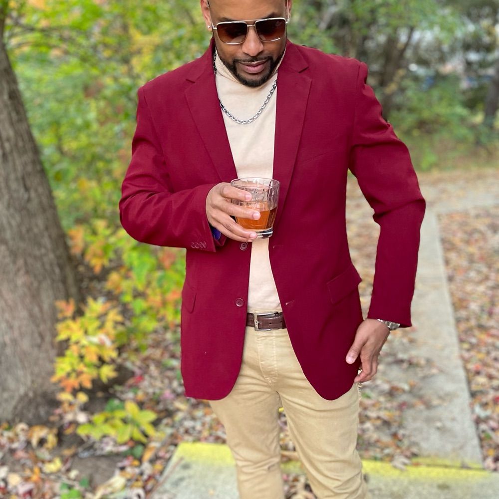 Juan B.
