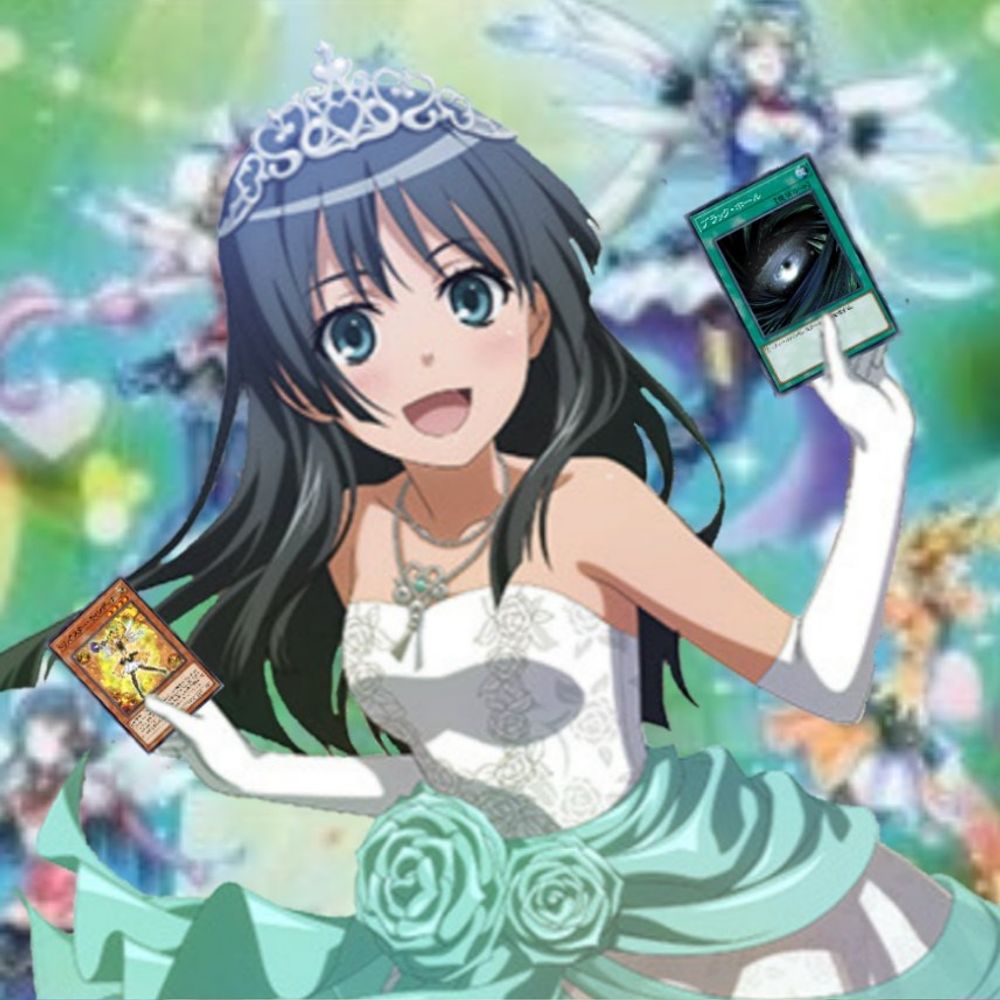 かいほ