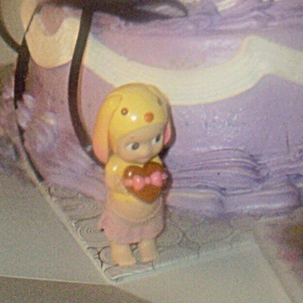 t 𓆝 𓆟 𓆞