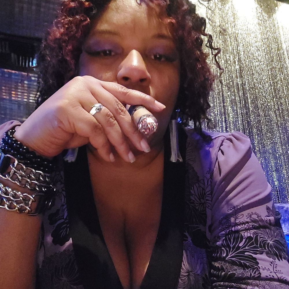 triplexhexxx.bsky.social