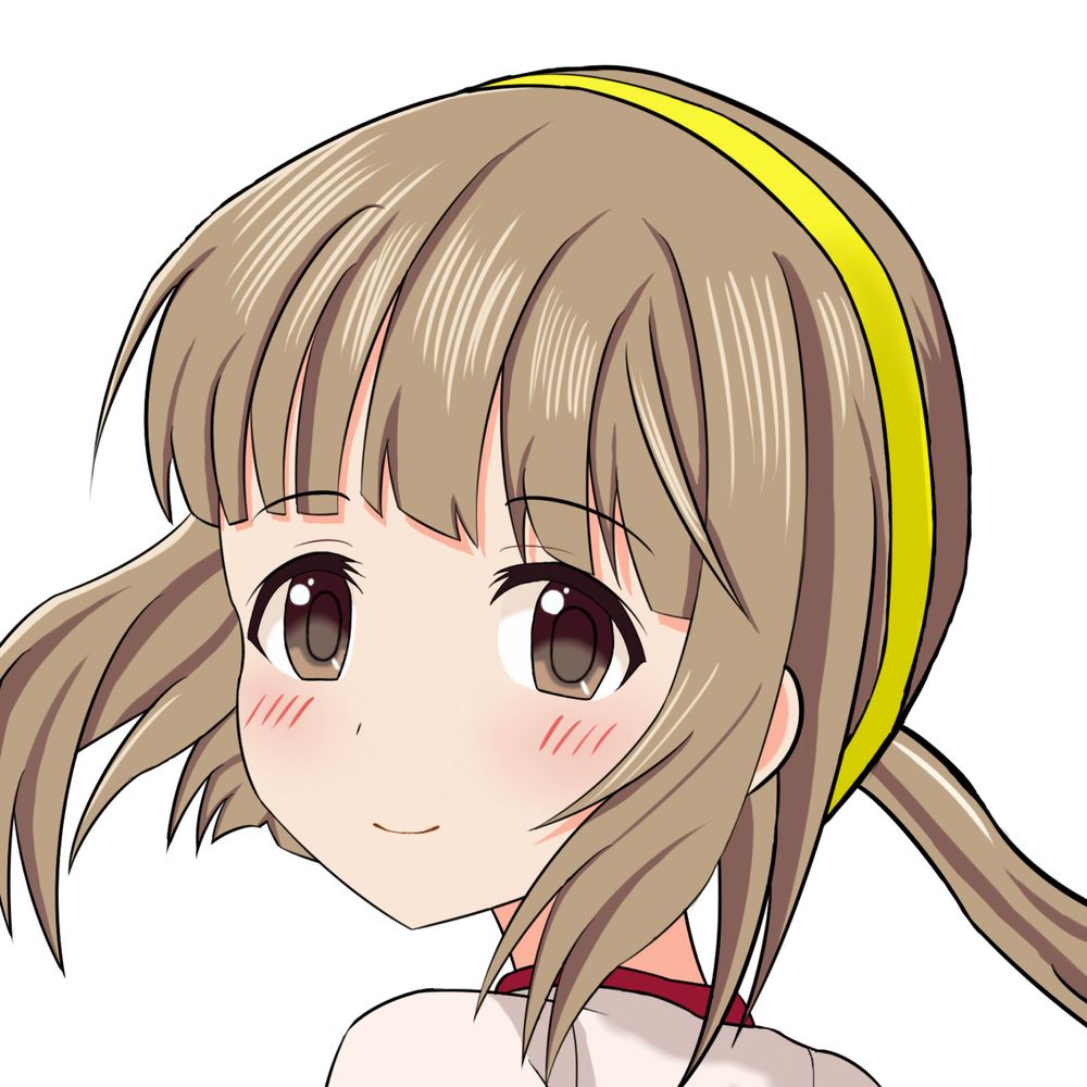 ポッキーポニキ