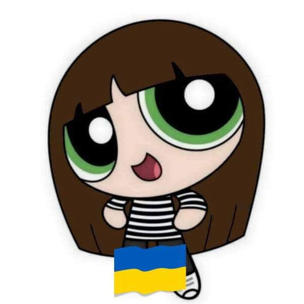 Allison