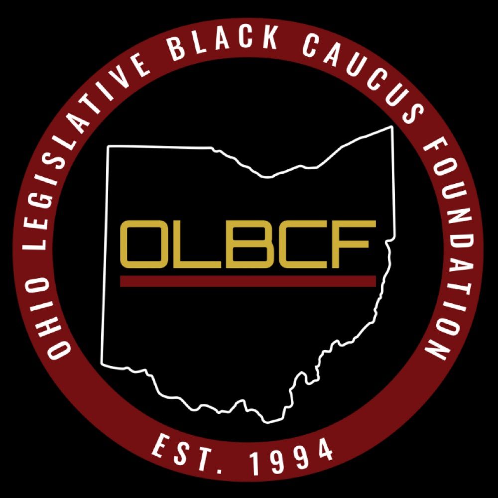 Ohio Legislative Black Caucus Foundation
