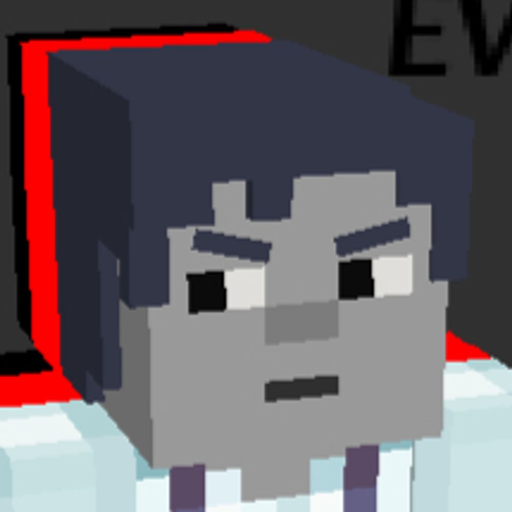 eviljesse