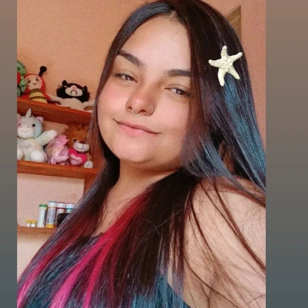 Rapha🦋