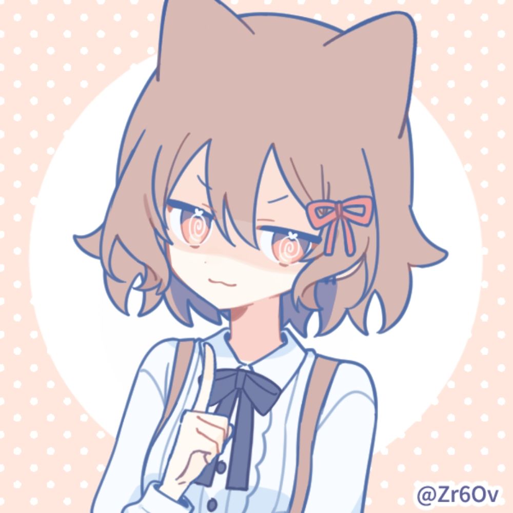 NyaMocchiART