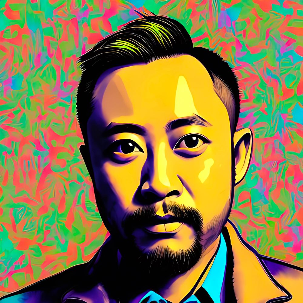Alan