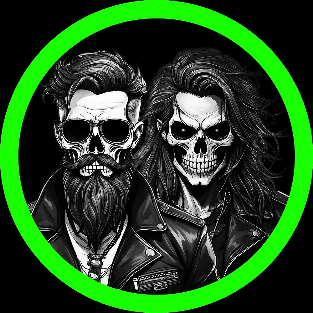 The Bad Movie Cult
