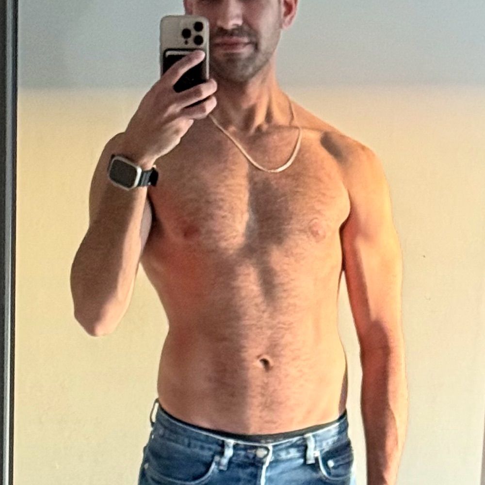 Wrigleyville Madison (Pensacola Pride 5/21 - 5/26)