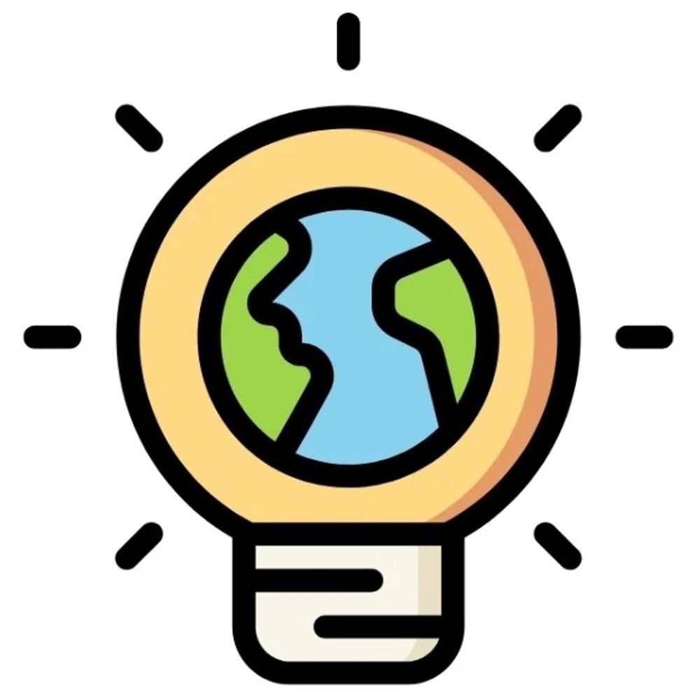 ThePunnyWorld.com