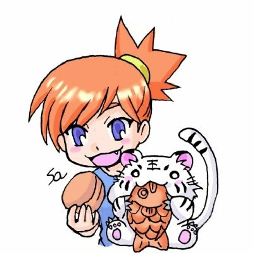 ささのご