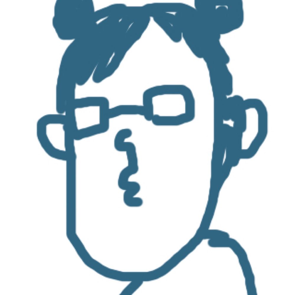 たかよし（よぷ）