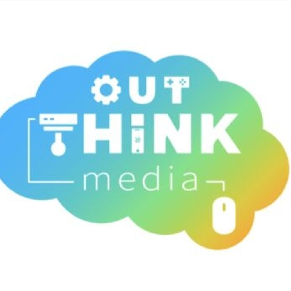 OutThinkMedia