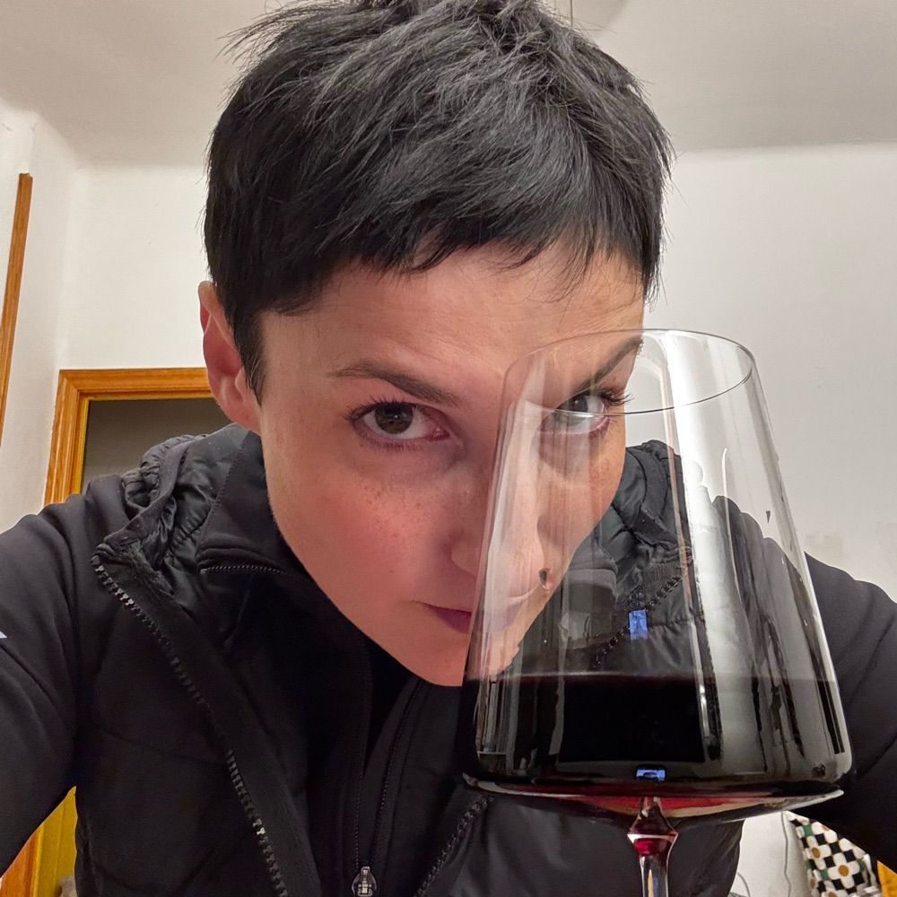 Clara Peñalver