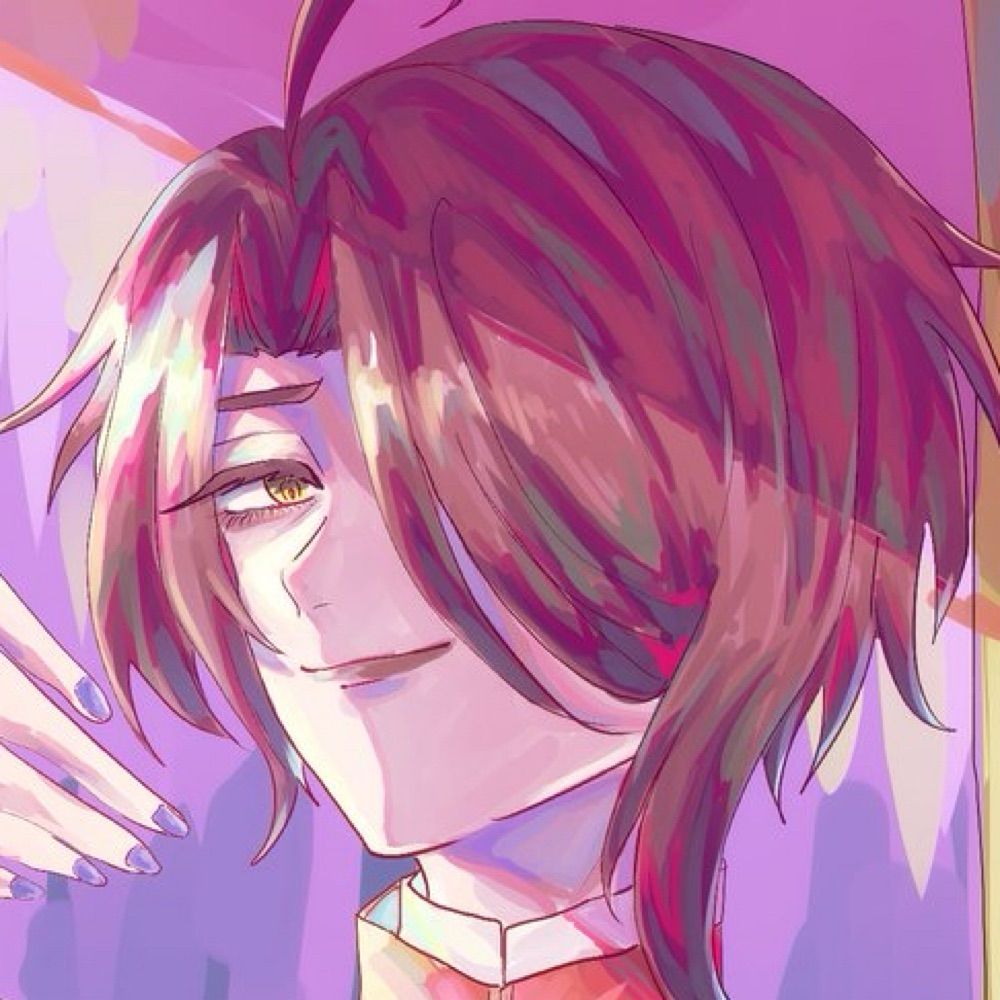 しもよ