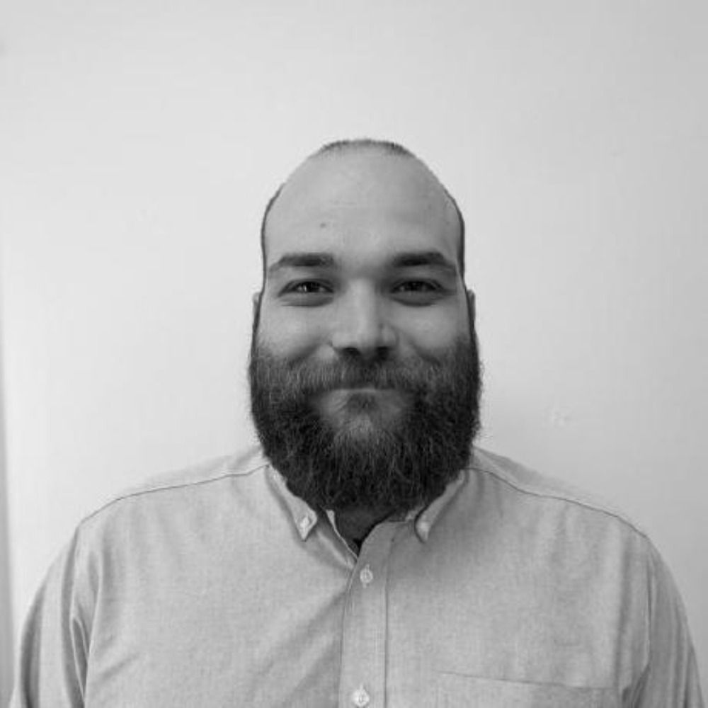Brian Gianforcaro