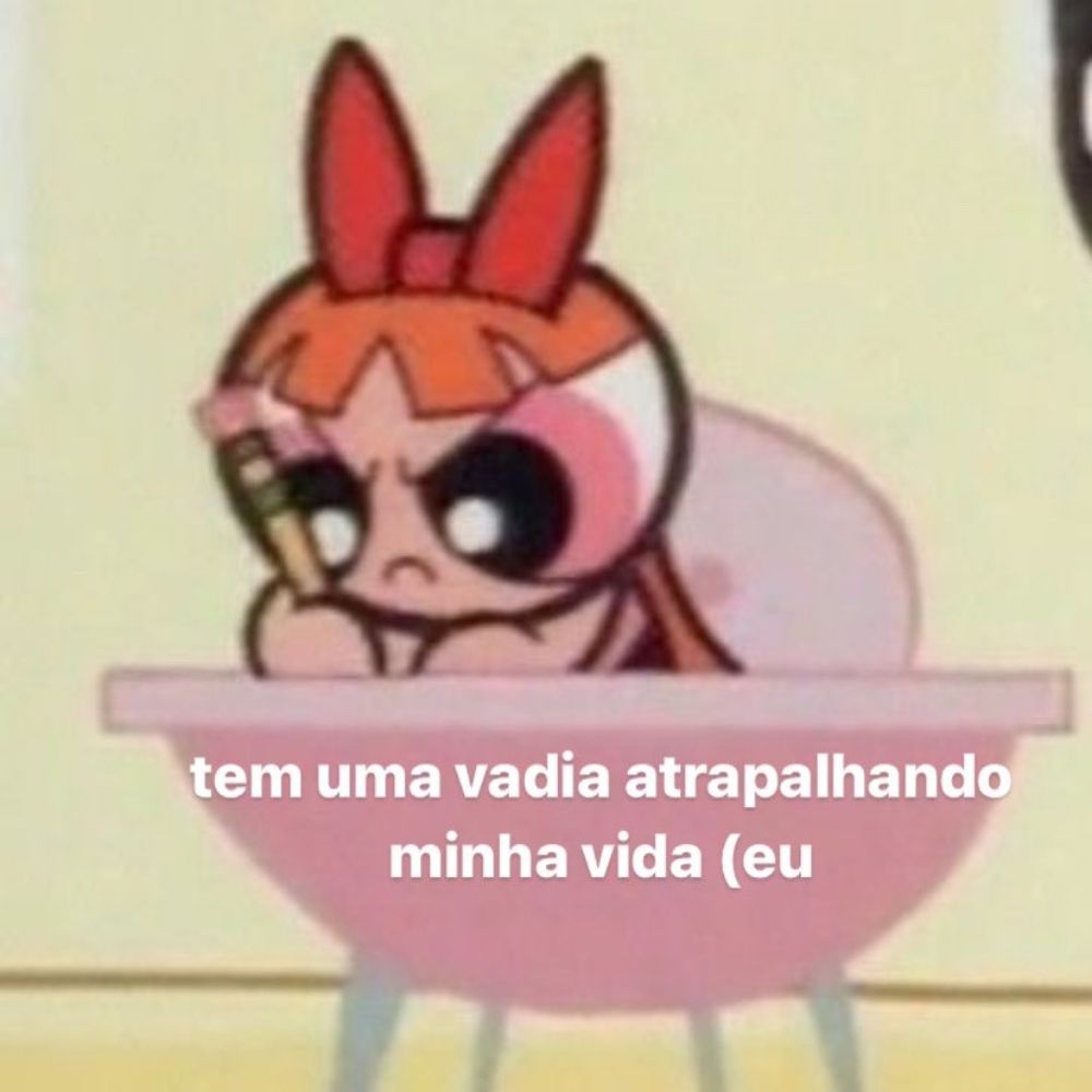 Maria Chaves 