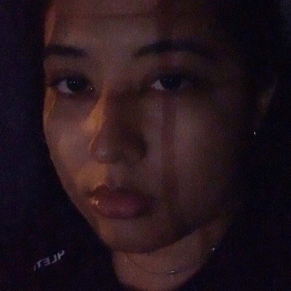 munita