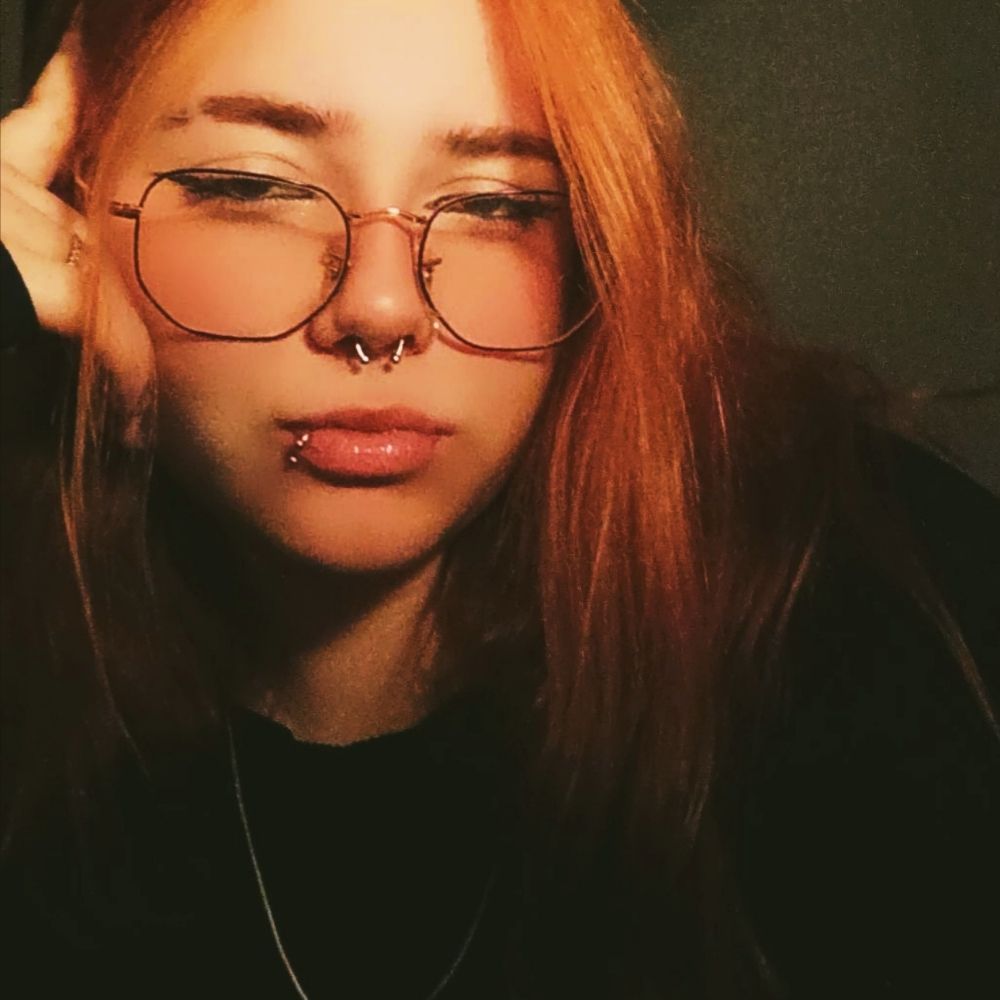 Stellinha