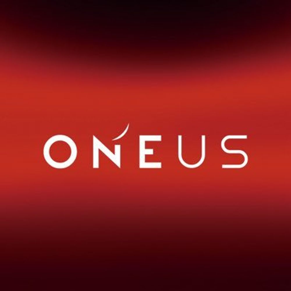 ONEUS (원어스) Tweets